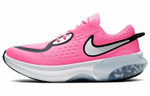 Кроссовки Nike Joyride Dual Run 1 (Женская размерная сетка)