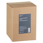 Ваза agnis, 21 см, перламутр