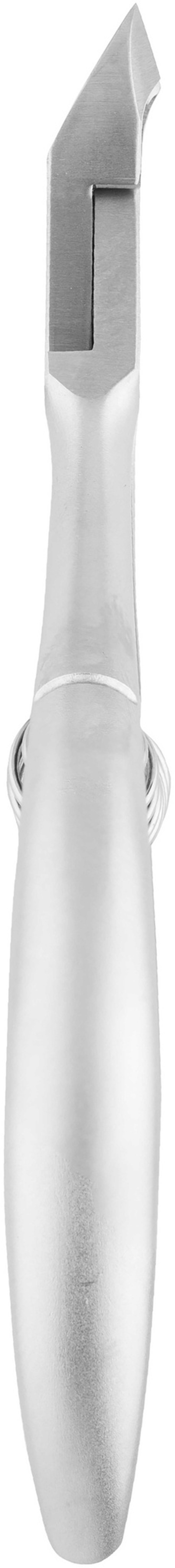 Nippon Nippers Кусачки для кутикулы N-02S-5, 5м