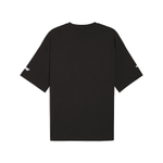 Мужская футболка PUMA F1 Graphic Tee - Relaxed