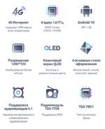 Магнитола для Renault Koleos 2008-2016 - Teyes CC3 Android 10, Быстрая, CarPlay, SIM-слот