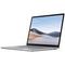 Microsoft Surface Laptop 4 15" AMD Ryzen 7 8GB 512GB