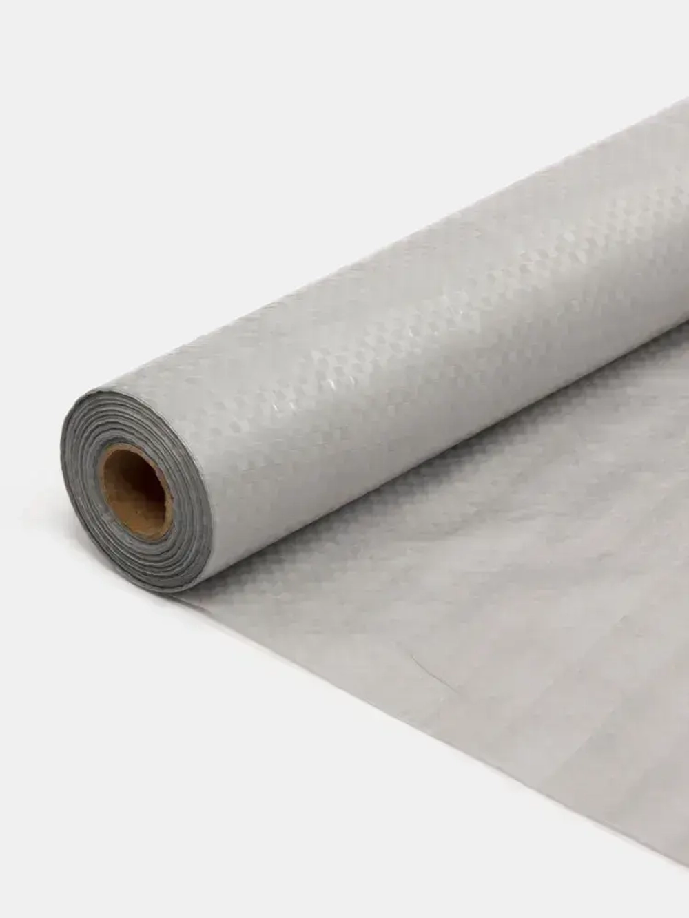 Гидроизоляция Skipton D light (ш 1.5, 70м2), гидро-пароизоляционная двухслойная пленка для комплексной защиты теплоизоляции конструкции кровли, стен и перекрытий