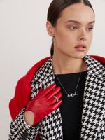 КОЛЬЕ HEARTBREAKER