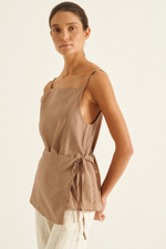 Блузка art.739-2