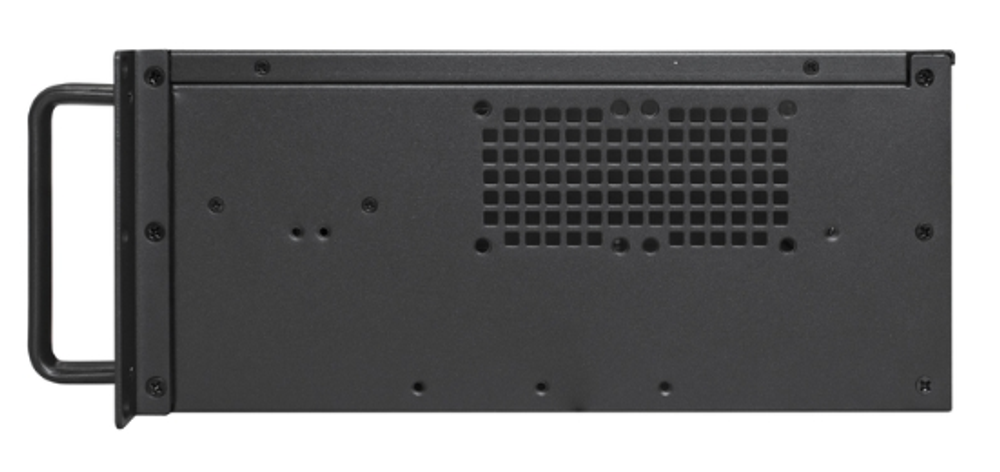 Корпус серверный 3U Exegate Pro 3U330-02
