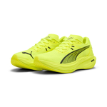 Мужские кроссовки PUMA Deviate NITRO  3