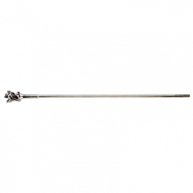 Проломной бур, 68 х 1000 мм, SDS MAX Matrix