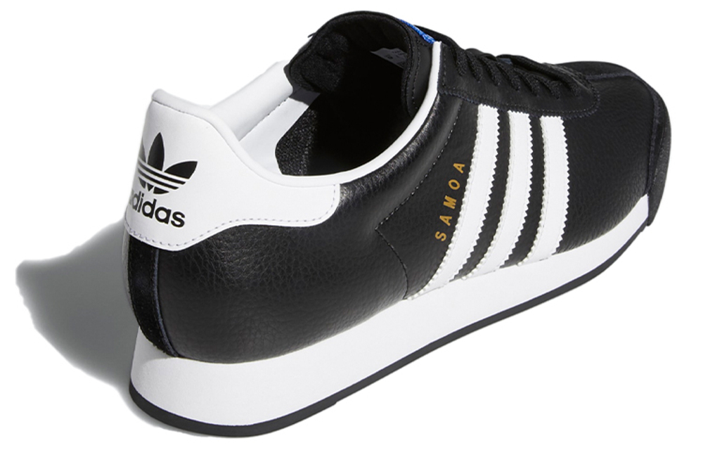 Кроссовки Adidas Originals Nmd_R1