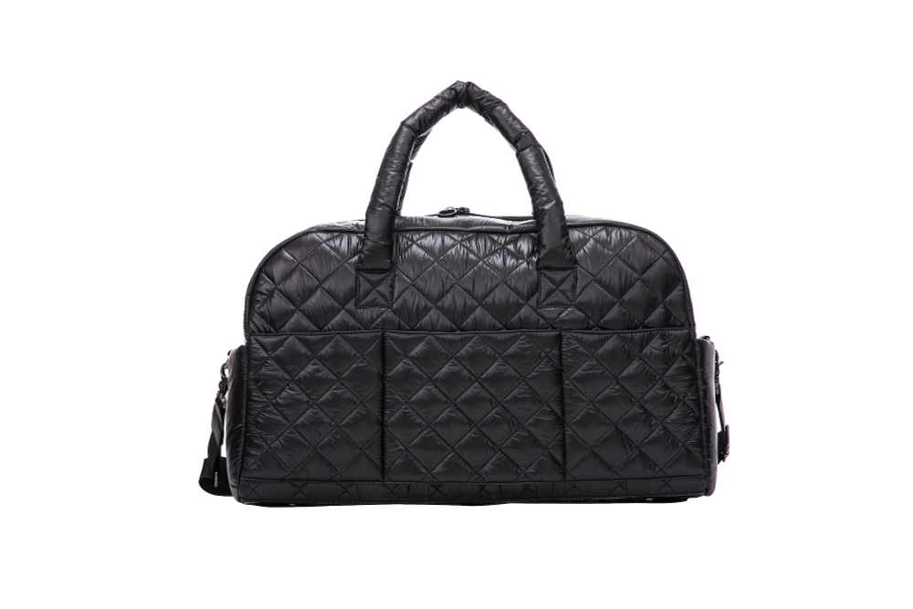 НОВИНКА🔥Сумка для спорта и ручной клади