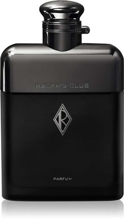 Ralph Lauren Ralph’s Club Parfum парфюмерия для мужчин