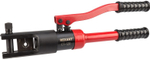 Пресс  Rexant 12-3062