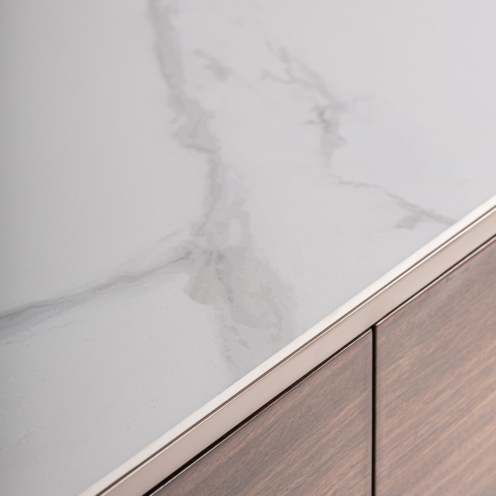 Современный комод Soaza