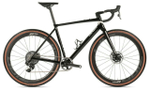 Гравийный велосипед Colnago C68 Gravel Disc Force AXS (2024)