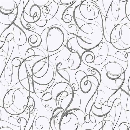 Обои ERISMANN Tessa винил. гор.тисн. на флиз.основе 60248-06