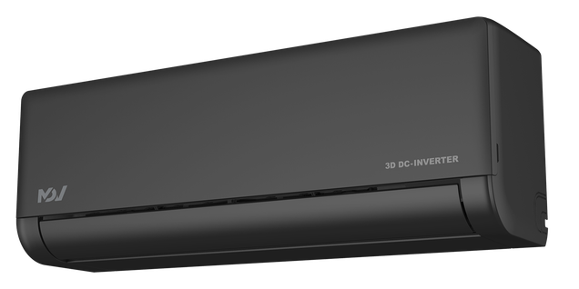 Рассрочка на кондиционеры без участия банков