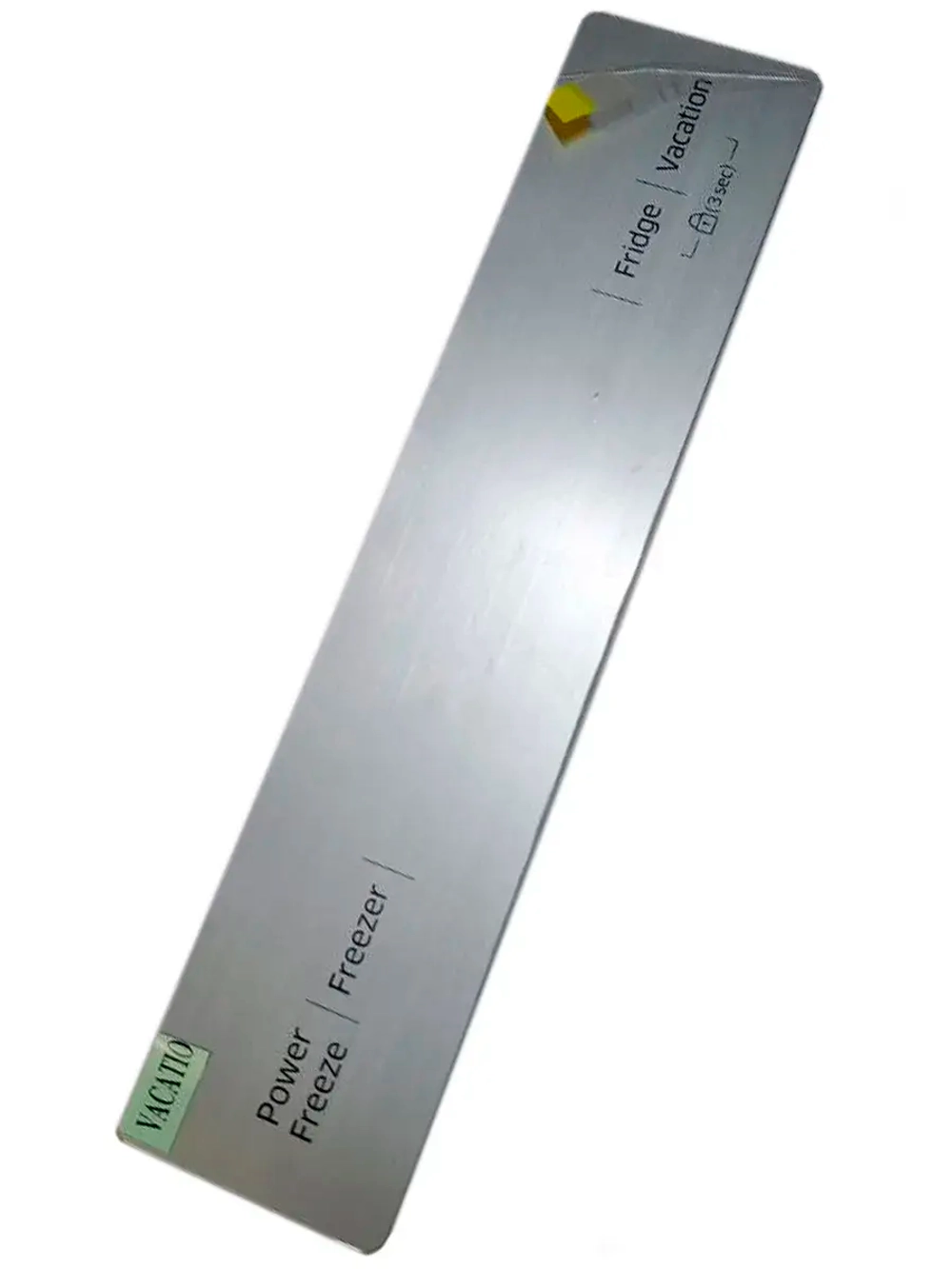 Модуль управления для холодильника - DA97-15848B Samsung