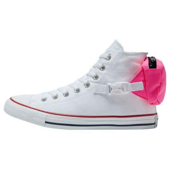 Converse Chuck Taylor All Star Buckle Up