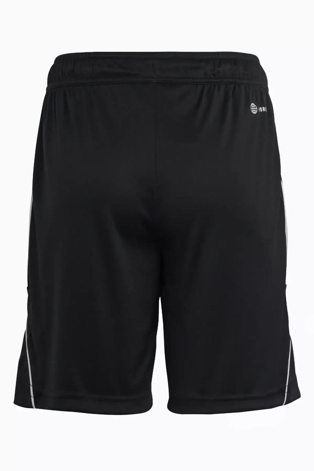Шорты adidas Tiro 23 League Junior