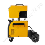 ПТК RILON MIG 500 F