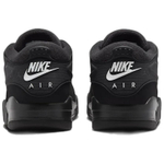 Кроссовки Jordan Air Jordan 4 Rm "Black Cat"