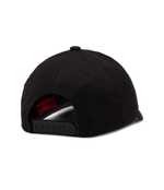 Кепка Jude-BL HUGO - черный(50496033)