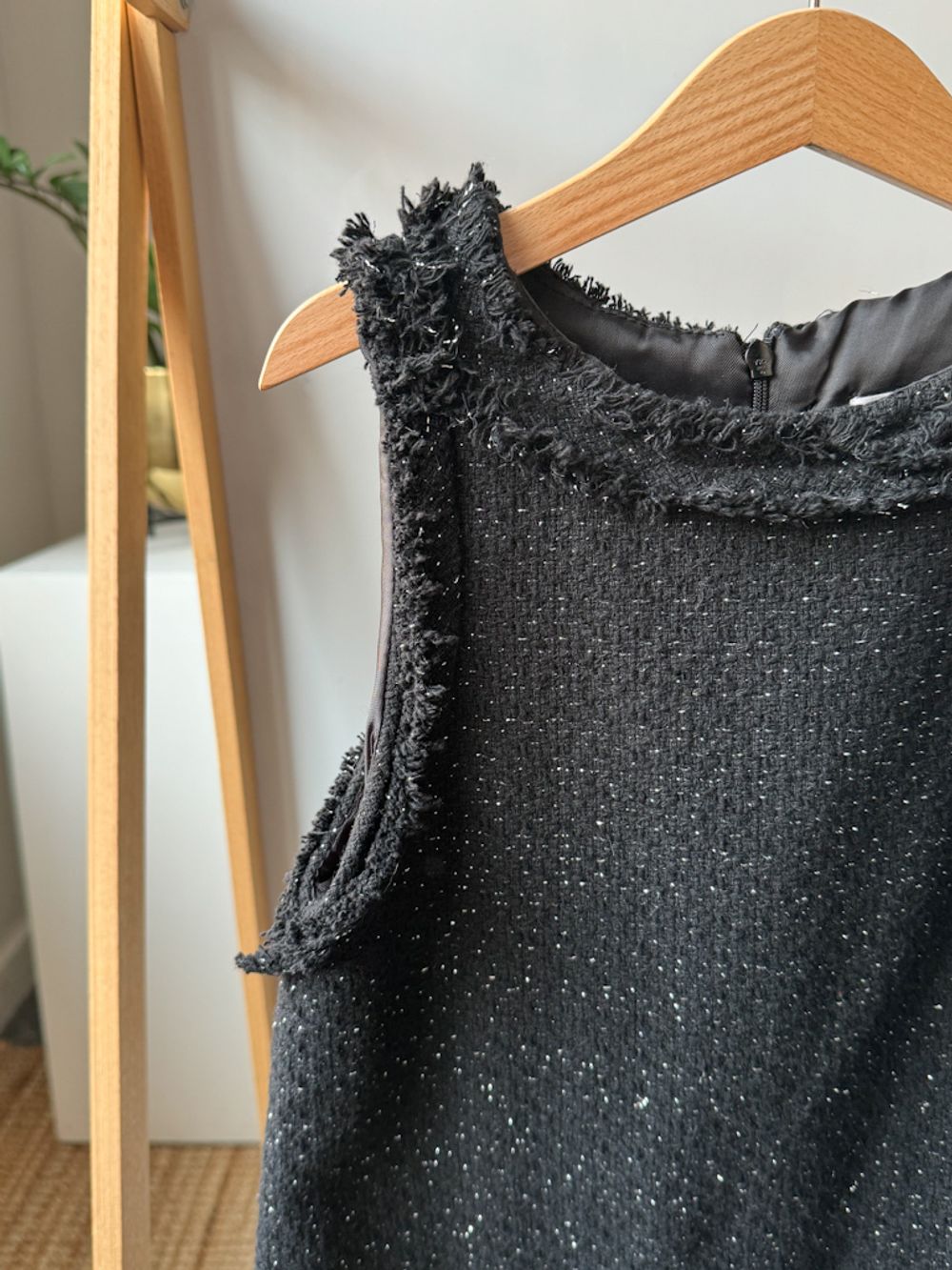 Платье Zara, 128