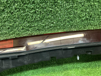 Фонарь багажника Chery Tiggo 8 Pro Max (23-нв)