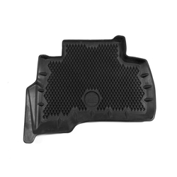 Коврики EVA 3D для Suzuki Grand Vitara lll 2005-15 Delform Premium EVS-0901