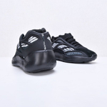 Кроссовки  Adidas Yeezy Boost арт 1445