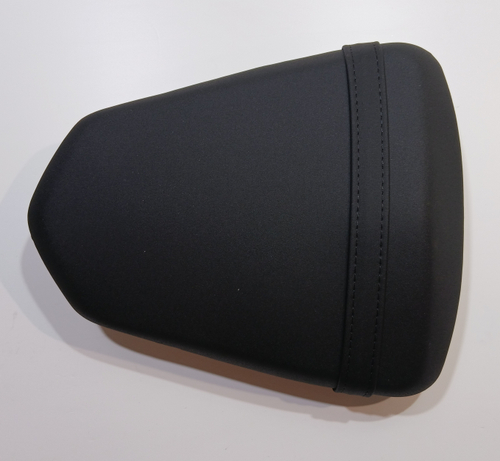 Сиденье пассажира мотоцикл Motoland 300 DF BIG BORE