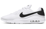 Кроссовки Nike Air Max Oketo