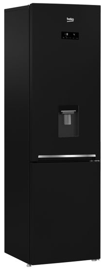 Холодильник Beko CNA 400E20 ZDP