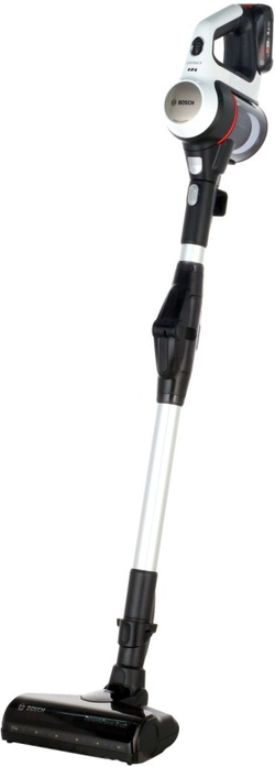 Вертикальный пылесос Bosch BCS711XXL