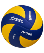 Мяч волейбольный JV-700
