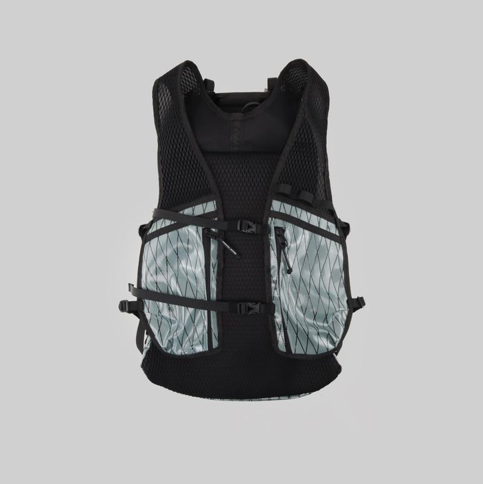 Рюкзак-жилет Krakatau U15-57 Utility Vest Pack артикул:U15-57 - купить в магазине Дайс