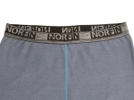 Термокомплект женский Norfin Lady Base Blue