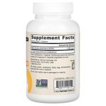 Jarrow Formulas, МСМ, 1000 мг, 100 вегетарианских капсул