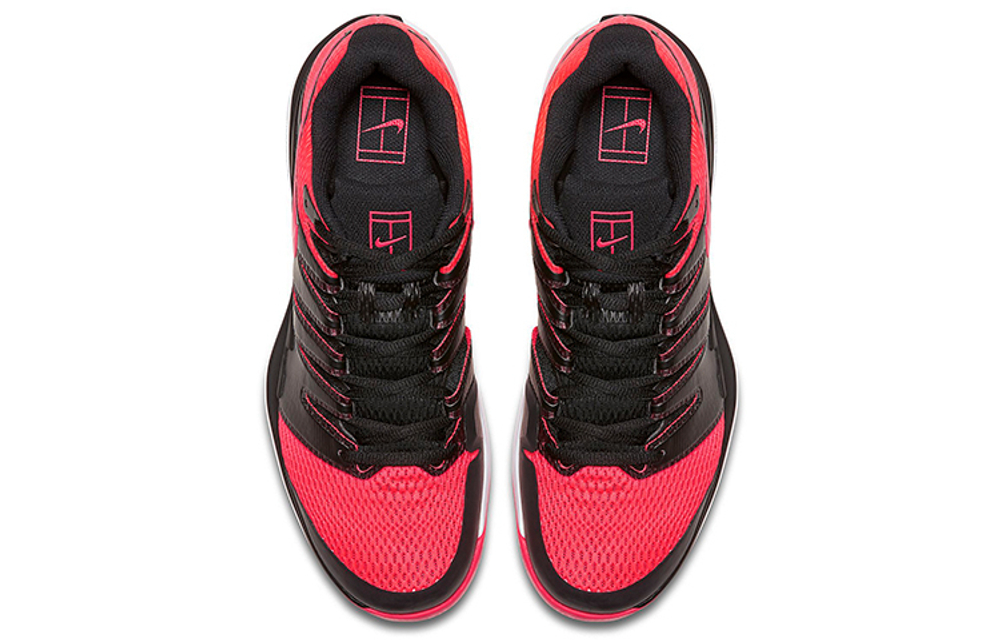 Кроссовки Nike Air Zoom Vapor Pro Court (Женская размерная сетка)