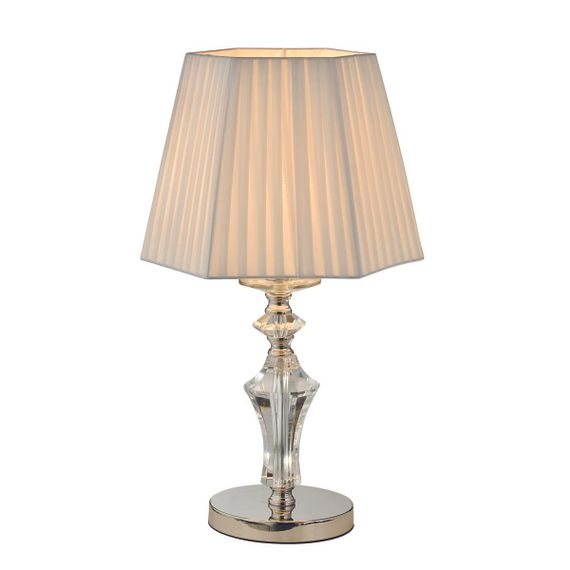 Настольная лампа Aployt Jula APL.707.04.01