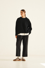 Брюки art.787-3