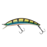 Воблер Sprut Hiro