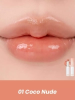 rom&nd Тающий тинт для губ Glasting Melting Balm