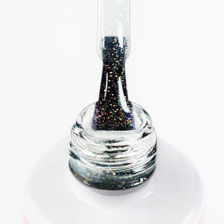 Луи Филипп Top Opal - Топ с блестками без л/с, 15мл