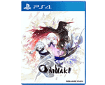 Oninaki (PS4) NEW