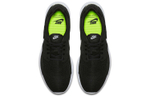 Кроссовки Nike Kaishi