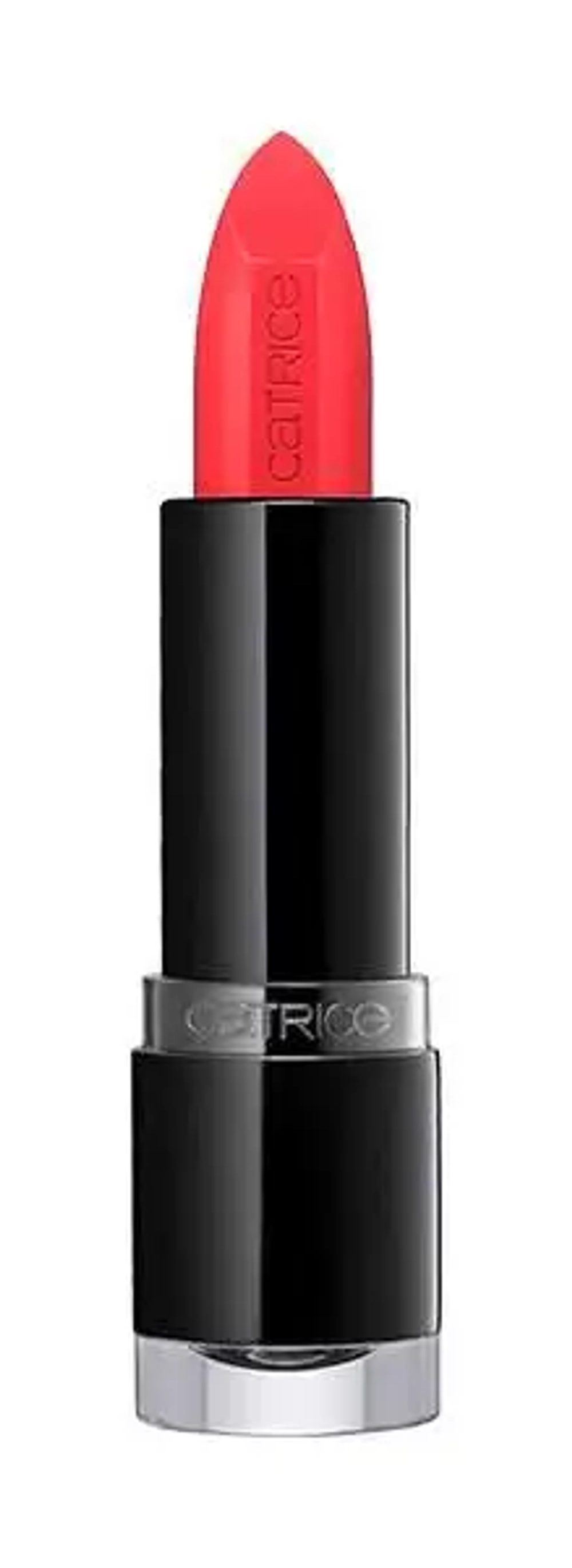 Catrice Ultimat Color Lipatik 430 Губная помада