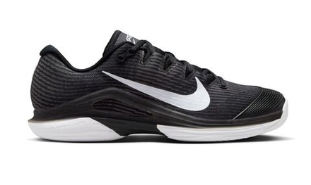 Теннисные кроссовки Nike Zoom Vapor 12