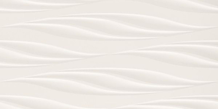 Настенная плитка 3D Bold