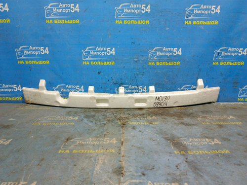 Усилитель переднего бампера TOYOTA WINDOM 2001-2006